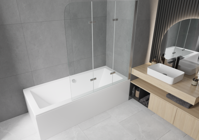 badewannen-150-x-80-mit-abtrennung